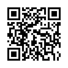 QR Code for 38SkByvLv5LE9WgoPiWEMVdnCf5Cu4qRJd