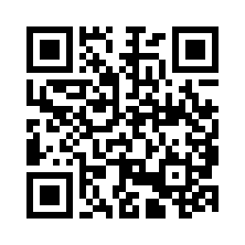 QR Code for 38SkDnTPcsXic2KYQoGCcptF2oJxp1yaxE