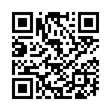 QR Code for 38SkH91bG3jLX8FzGA89ZdBWqScf17KdNQ
