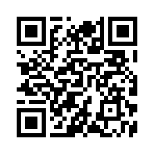 QR Code for 38SkZxTqpkuHA2fowYCVv47Y3trrEUpWM4