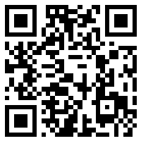 QR Code for 38Skj48FSJrmPon7BdNCDa6Y5FjLu1YVC4