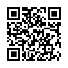QR Code for 38Skqd3JafpRqFKbAgBotFaCNsxzzW51fe