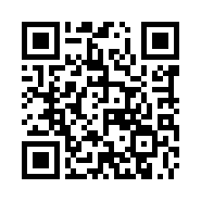 QR Code for 38SkziYc3RLC4MSFLMSPFpYNqkpGyN7otS