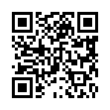 QR Code for 38Sm2V5c1WddMStvWvjgAjiw4yhQL3M2tQ