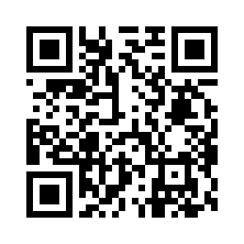 QR Code for 38Sm9zBiu7sBDwhKZCFvSWMUTVwG2xCB2r