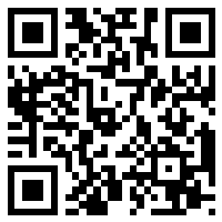 QR Code for 38SmCzS5WUD73G2QAyLsXsdAXCMUjVMaen