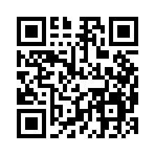QR Code for 38SmFrMe8Da6v76kM2uS5EDiW9bmTNWZL5