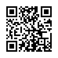 QR Code for 38SmTvTASvT4KTgqx1Ef9FdivCow3ebPua