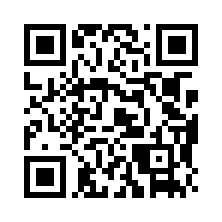 QR Code for 38SmaNbqaK1uaFbdpy131DZDNTXhCmjL9j