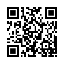 QR Code for 38SmagWLDUjQPLKHj92NRFN8Zu8GJbreHM