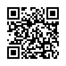QR Code for 38SmgHTTCSsTdC7c9qzERv1xpzoUP8or6x