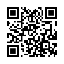 QR Code for 38SmiG4SqCEekdXM4enYk5DfkrGachVQ6X