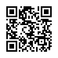 QR Code for 38Smjq8RSttKGU6sT6QfNeWcSyvxWxu1WG