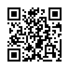 QR Code for 38SmrupsM2tDGDpuWSGBeNWtQmspGBCLtD