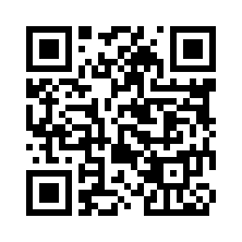 QR Code for 38SmsuyoXJKYavPsC6PUaaX697XUdaDnUP