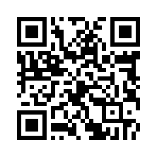 QR Code for 38SmszPtsWHBDgb2sByXHAwseBGRvBAX9K