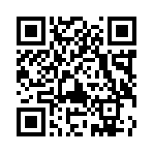 QR Code for 38Sn1ZVMaMLLG7FZ2fxvgqSdTkTALjJokG
