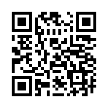 QR Code for 38Sn3v4YRGfv6kPHb9KmQ15eCNJW9rt346