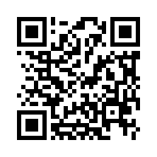 QR Code for 38Sn4AMTf3DkN5WuPoQQKSKH2CFypcLjak