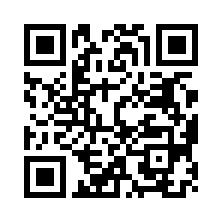 QR Code for 38Sn5Q527qcEh7puRPXViFKipELmxfoDVh