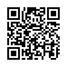 QR Code for 38Sn6AtE3R722aYUZ4s227fhb3tmcSyDF3
