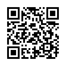 QR Code for 38SnABGH52ANMpkg2RQNj2GhpZzPnDP652