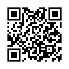QR Code for 38SnCzmZstvbHUwLLJGEuJLbNruiuuM1cD