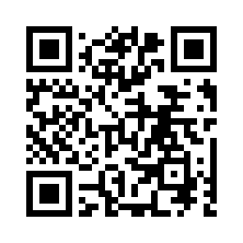 QR Code for 38SnGzD7ooMugDtGLbLCsBVYn6YQMecjCU