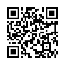 QR Code for 38SnJm2FksDfikP51XAYWfPYfhgrRRTPuy
