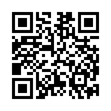 QR Code for 38SnNFL2z7baUVAC1mmzYuJ85DGgWiBiWD
