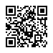 QR Code for 38SnP53QB4XKpkjHxLUqghzvdDShPiZKBh