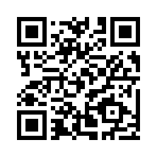 QR Code for 38SnQHaoQDEx44RH9oCKQQ3zUBRT55db9J