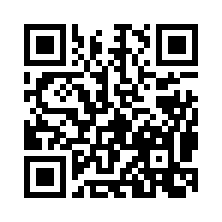 QR Code for 38SncupEUTaNNoQLq1epte1SZ8R2B6Ln3J