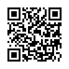 QR Code for 38SnfkhhoaRRa65Heuuf668LHb1X6P7sCw