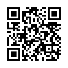 QR Code for 38Snghpxt1RTkHQfRzubjdq7cFh8ePuk2T