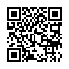 QR Code for 38SntGhXpytTFMY44dVXoen1YRprZQN4Bf