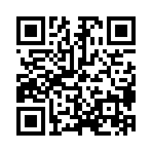 QR Code for 38SnumbSFWn2Gvfzz628gVDsBvrZJfpkjS