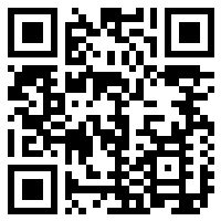 QR Code for 38SnwtDCtAxcmTXakYna9eC6p5DC27DEtG