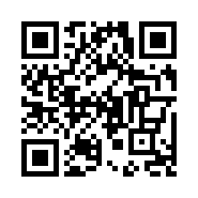 QR Code for 38So5M4ypUa5eN3bAPfVA6d88K1kLR3dhC