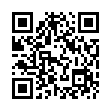 QR Code for 38So6RhEh8NH3XHuiurHbyqaQgRZRrSwNv