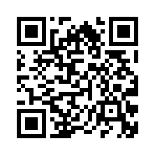 QR Code for 38SoE7VcQaWGiVVXbQ5DSPTKc6xDvCGGfG