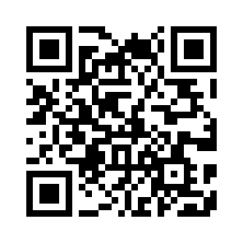 QR Code for 38SoH28pGPUfMsUXjCJaUU5Lfp7nT55mZW