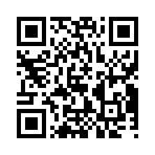 QR Code for 38SoHYYb1T45EbLi8nexrR4PLDrHTgTMaE