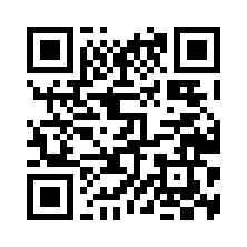 QR Code for 38SoXCLg6PVn3AGMJ6AzQVefNXjWwETRef