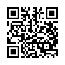 QR Code for 38SoZNwMJmcDWgeM4GuGFKXkucf8tPTFQL