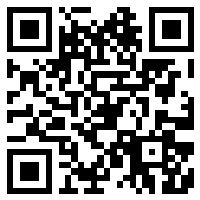 QR Code for 38Soh2bQCLWTxJMBTc1ARYij44snvG2Fy6