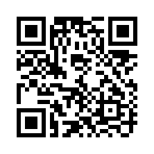 QR Code for 38SohaLL8ixrNRw3cm4c78f17uFvzbrDpg