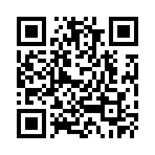 QR Code for 38Sok7Ns3Lc3fSjnDFUUaPGE7zvrvX1YQJ
