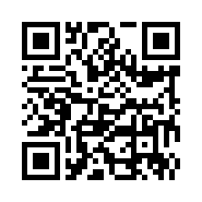 QR Code for 38Somw8VthVfiBNbicwJpCbaYxMsQFvCYo