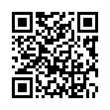 QR Code for 38Sos2ChrgYk4SJCmQbmxoxR4PJuf4dfXJ